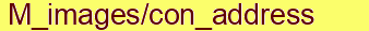 Address: 